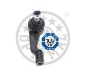 Cap de bara OPTIMAL G1-892</br>Piesa auto pentru DAIHATSU CUORE IV (L501)  0.8