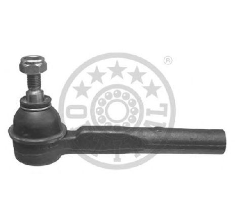 Cap de bara OPTIMAL G1-905</br>Piesa auto pentru Directie Cap de bara OPTIMAL G1-905</br>Piesa auto pentru Directie