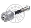 Articulatie axiala, cap de bara OPTIMAL G2-001</br>Piesa auto pentru Bieleta directie/ Piese