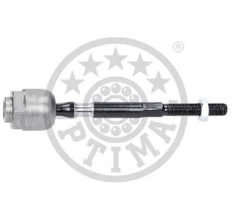 Articulatie axiala, cap de bara OPTIMAL G2-003</br>Piesa auto pentru Categorii Articulatie axiala, cap de bara OPTIMAL G2-003</br>Piesa auto pentru Categorii