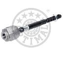 Articulatie axiala, cap de bara OPTIMAL G2-003</br>Piesa auto pentru Categorii Articulatie axiala, cap de bara OPTIMAL G2-003</br>Piesa auto pentru Categorii