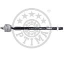 Articulatie axiala, cap de bara OPTIMAL G2-005</br>Piesa auto pentru Categorii