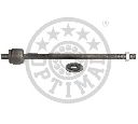 Articulatie axiala, cap de bara OPTIMAL G2-027</br>Piesa auto pentru Bieleta directie/ Piese