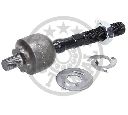 Articulatie axiala, cap de bara OPTIMAL G2-029</br>Piesa auto pentru Bieleta directie/ Piese