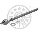 Articulatie axiala, cap de bara OPTIMAL G2-030</br>Piesa auto pentru Categorii