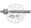 Articulatie axiala, cap de bara OPTIMAL G2-040