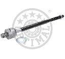 Articulatie axiala, cap de bara OPTIMAL G2-052</br>Piesa auto pentru Bieleta directie/ Piese