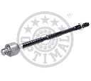 Articulatie axiala, cap de bara OPTIMAL G2-058</br>Piesa auto pentru Categorii