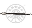 Articulatie axiala, cap de bara OPTIMAL G2-061</br>Piesa auto pentru Bieleta directie/ Piese
