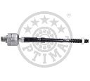 Articulatie axiala, cap de bara OPTIMAL G2-1010