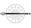 Articulatie axiala, cap de bara OPTIMAL G2-1011