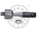 Articulatie axiala, cap de bara OPTIMAL G2-1022