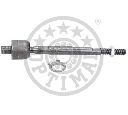 Articulatie axiala, cap de bara OPTIMAL G2-1030</br>Piesa auto pentru Categorii