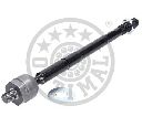 Articulatie axiala, cap de bara OPTIMAL G2-1036