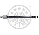 Articulatie axiala, cap de bara OPTIMAL G2-1038</br>Piesa auto pentru Bieleta directie/ Piese