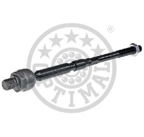 Articulatie axiala, cap de bara OPTIMAL G2-1051</br>Piesa auto pentru Categorii Articulatie axiala, cap de bara OPTIMAL G2-1051</br>Piesa auto pentru Categorii