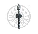 Articulatie axiala, cap de bara OPTIMAL G2-106</br>Piesa auto pentru Categorii