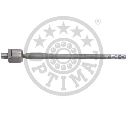 Articulatie axiala, cap de bara OPTIMAL G2-1060</br>Piesa auto pentru Bieleta directie/ Piese
