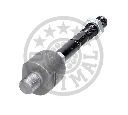 Articulatie axiala, cap de bara OPTIMAL G2-1069</br>Piesa auto pentru HONDA ACCORD VI (CG, CK) HONDA ACCORD Mk VII (CG, CK) 1.6 i