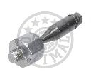 Articulatie axiala, cap de bara OPTIMAL G2-1070</br>Piesa auto pentru Categorii