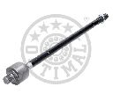 Articulatie axiala, cap de bara OPTIMAL G2-1071</br>Piesa auto pentru Bieleta directie/ Piese
