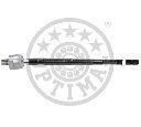 Articulatie axiala, cap de bara OPTIMAL G2-1072</br>Piesa auto pentru Bieleta directie/ Piese
