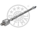 Articulatie axiala, cap de bara OPTIMAL G2-1079