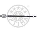 Articulatie axiala, cap de bara OPTIMAL G2-1083</br>Piesa auto pentru Bieleta directie/ Piese