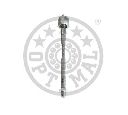 Articulatie axiala, cap de bara OPTIMAL G2-1094