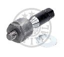Articulatie axiala, cap de bara OPTIMAL G2-1095
