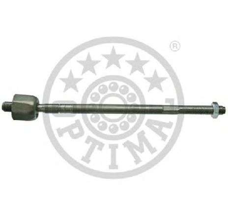 Articulatie axiala, cap de bara OPTIMAL G2-1116</br>Piesa auto pentru Directie Articulatie axiala, cap de bara OPTIMAL G2-1116</br>Piesa auto pentru Directie