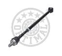 Articulatie axiala, cap de bara OPTIMAL G2-1119