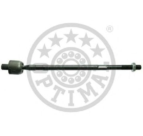 Articulatie axiala, cap de bara OPTIMAL G2-1125</br>Piesa auto pentru Directie Articulatie axiala, cap de bara OPTIMAL G2-1125</br>Piesa auto pentru Directie