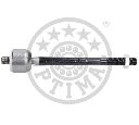 Articulatie axiala, cap de bara OPTIMAL G2-1176