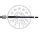 Articulatie axiala, cap de bara OPTIMAL G2-1183</br>Piesa auto pentru Categorii