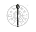Articulatie axiala, cap de bara OPTIMAL G2-1188