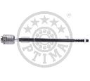 Articulatie axiala, cap de bara OPTIMAL G2-1197