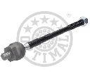 Articulatie axiala, cap de bara OPTIMAL G2-1199</br>Piesa auto pentru Bieleta directie/ Piese