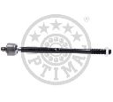 Articulatie axiala, cap de bara OPTIMAL G2-1222