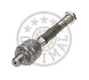 Articulatie axiala, cap de bara OPTIMAL G2-1235