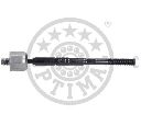 Articulatie axiala, cap de bara OPTIMAL G2-1238