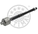 Articulatie axiala, cap de bara OPTIMAL G2-1240