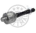 Articulatie axiala, cap de bara OPTIMAL G2-1242</br>Piesa auto pentru Directie