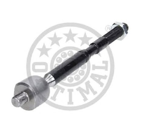 Articulatie axiala, cap de bara OPTIMAL G2-1245</br>Piesa auto pentru Directie Articulatie axiala, cap de bara OPTIMAL G2-1245</br>Piesa auto pentru Directie