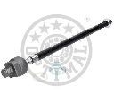 Articulatie axiala, cap de bara OPTIMAL G2-1247</br>Piesa auto pentru Bieleta directie/ Piese