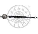 Articulatie axiala, cap de bara OPTIMAL G2-1249</br>Piesa auto pentru Bieleta directie/ Piese