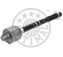 Articulatie axiala, cap de bara OPTIMAL G2-1251</br>Piesa auto pentru Categorii