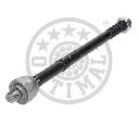 Articulatie axiala, cap de bara OPTIMAL G2-1252</br>Piesa auto pentru Categorii