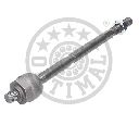 Articulatie axiala, cap de bara OPTIMAL G2-516
