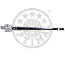 Articulatie axiala, cap de bara OPTIMAL G2-526</br>Piesa auto pentru Categorii